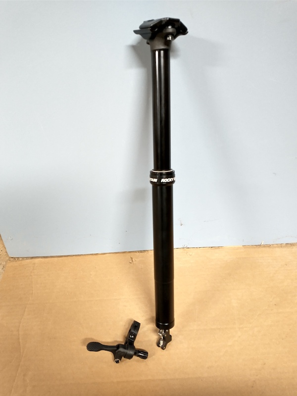 specialized 26 inch rockhopper