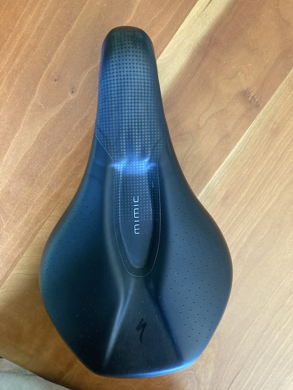 specialized power comp 143