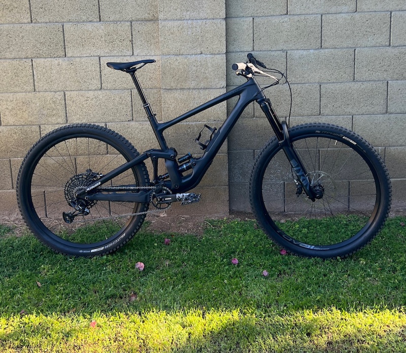 specialized kenevo comp s4