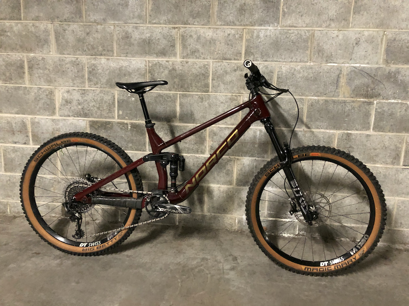 2020 norco sight c3