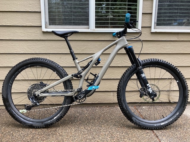 2020 specialized stumpjumper expert