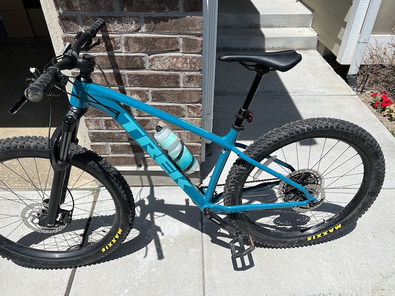 electric bike $99