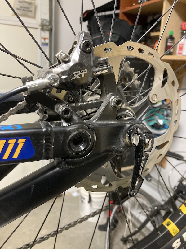 2016 kona process 111 dl