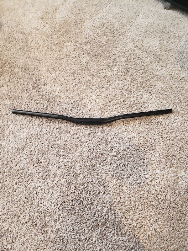 rocky mountain am 780mm handlebar