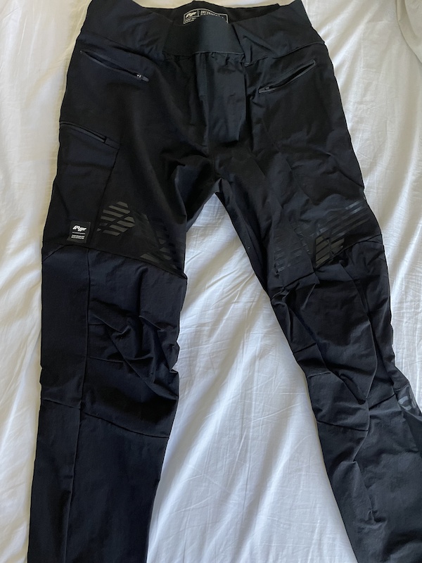 2022 Ride NF DP3 Pants For Sale
