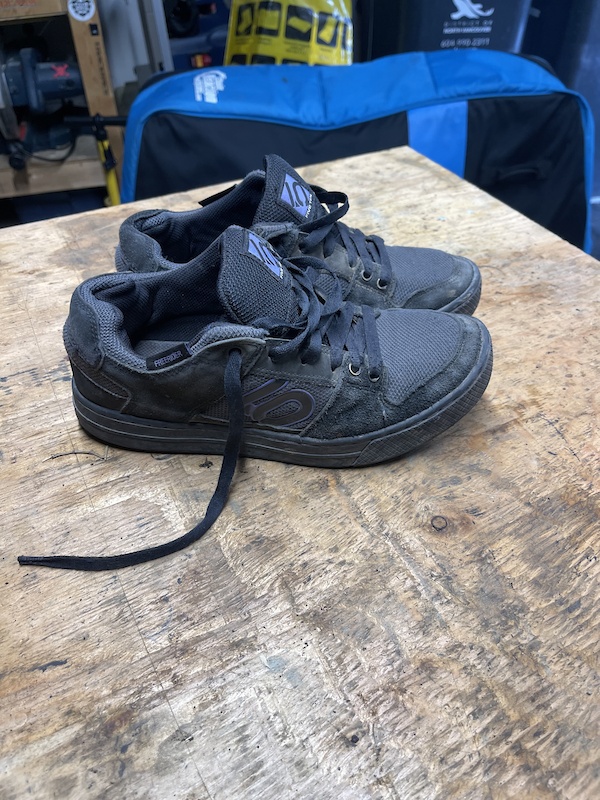510 freerider women's