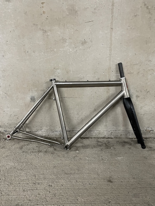 cx frameset