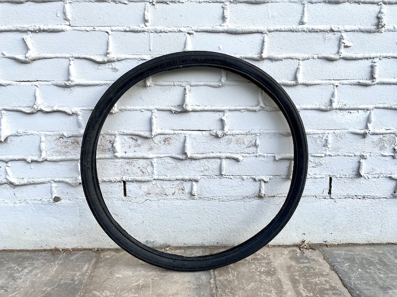 26 x 1.5 tire