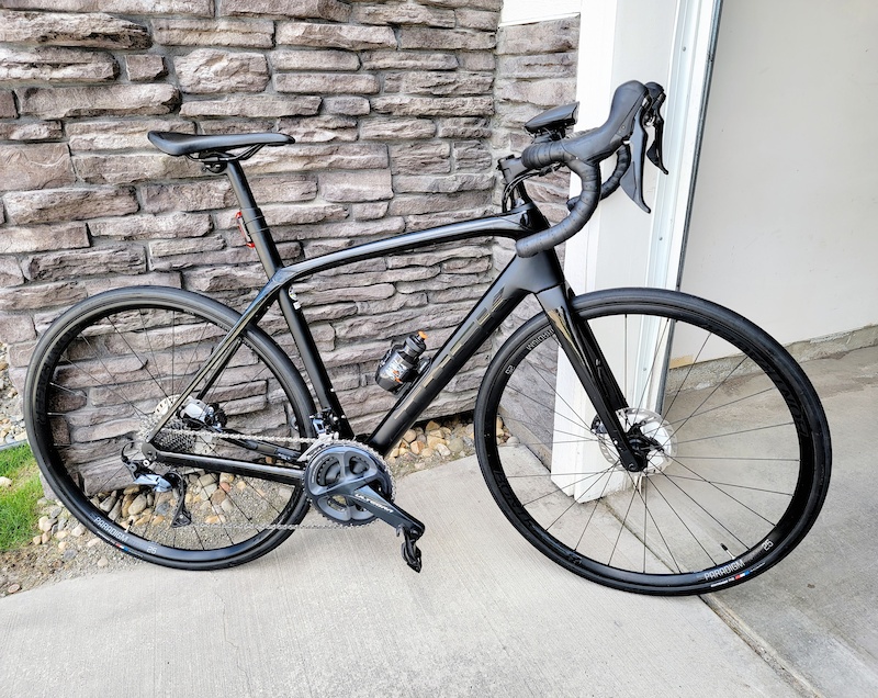 trek domane sl6 sale