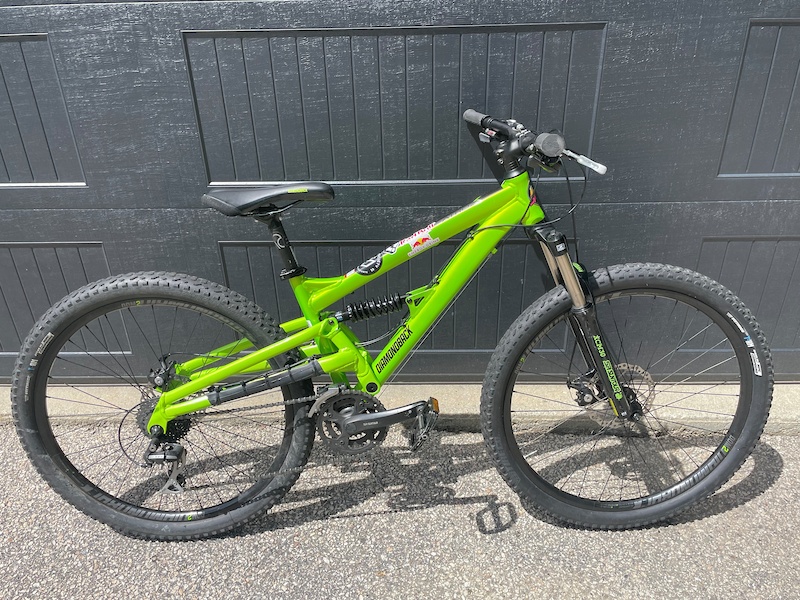 2019 Diamondback Atroz 1 For Sale