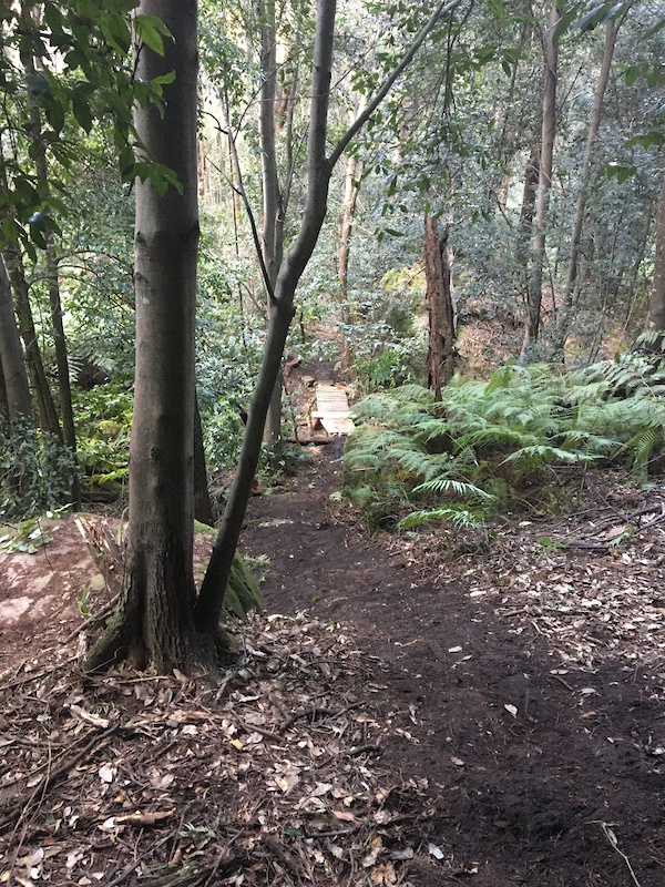 Bowen , Australia Mountain Biking Trails Trailforks