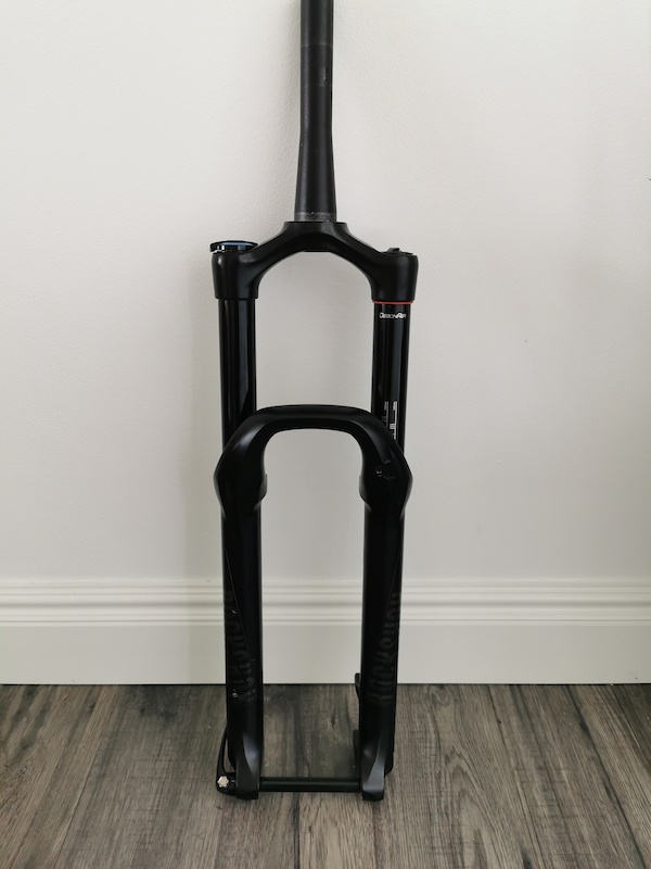 2020 Rock Shox Yari For Sale