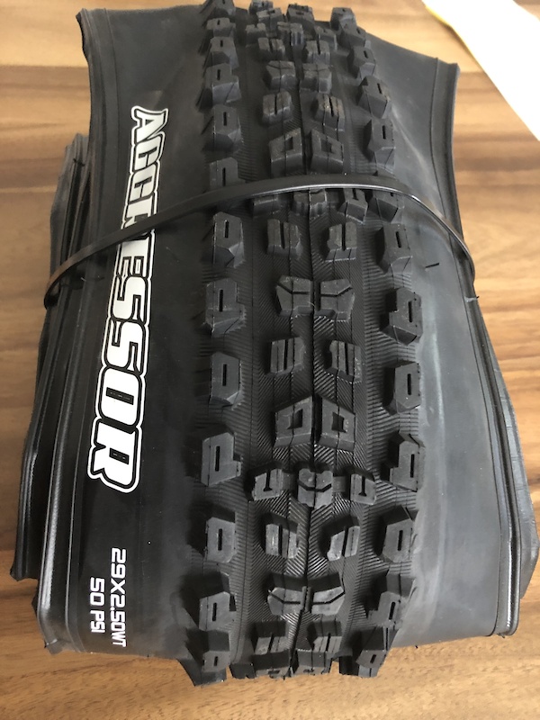 2022 Maxxis tire For Sale