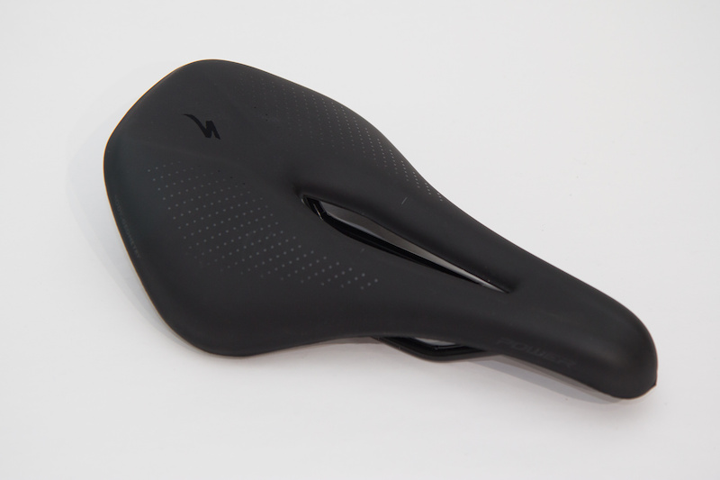 specialized saddle 143
