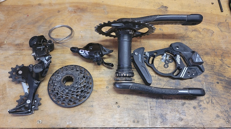 nitto periscopa