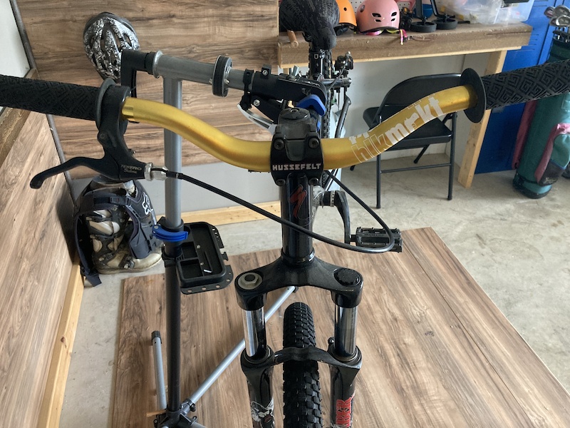 cheap dirt jumpers for sale