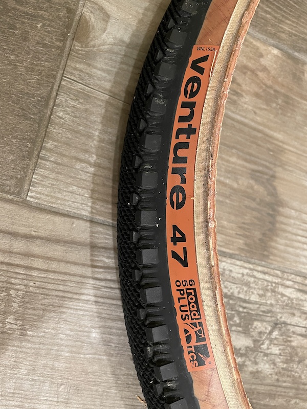 wtb venture comp dual 650x47c