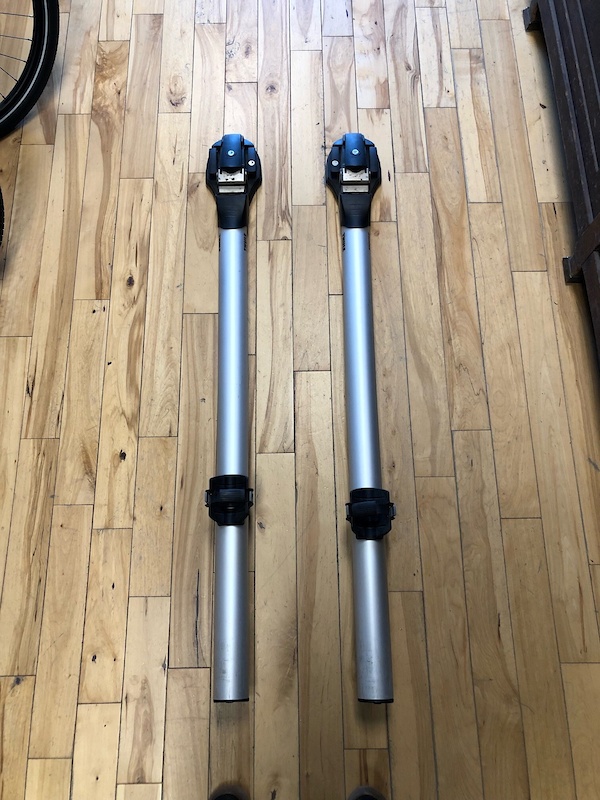 Thule thruride online