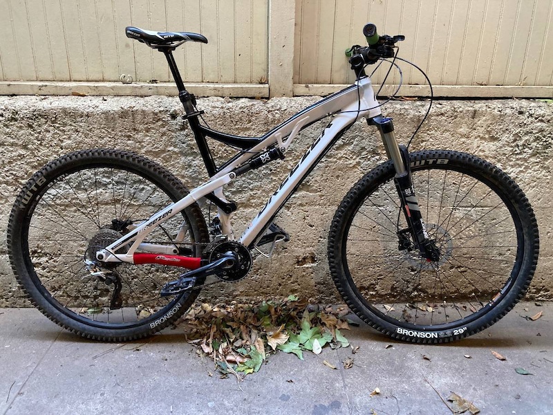 Xl 29er store for sale