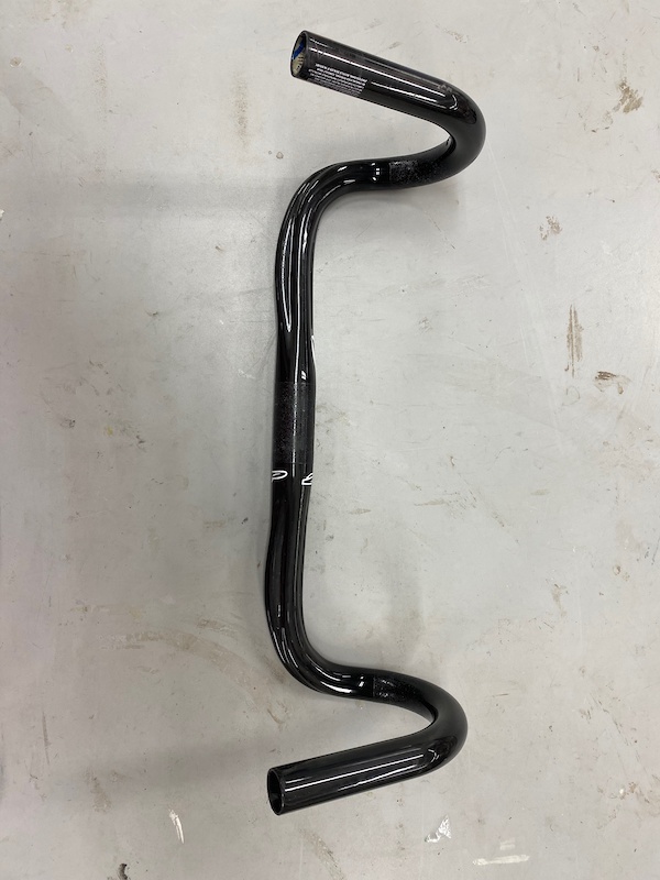 zipp contour sl carbon