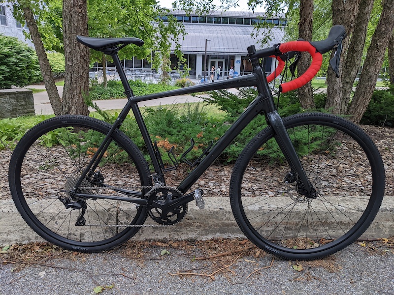 crankbrothers eggbeater 1