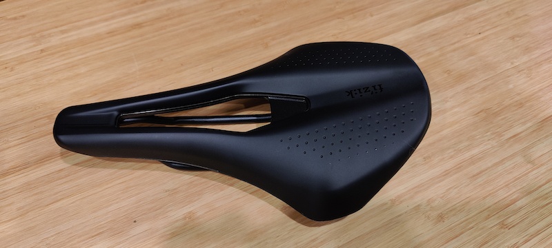 fizik tempo argo r5