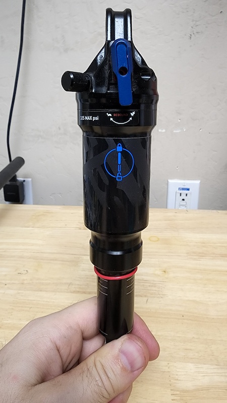 sidluxe ultimate pressure