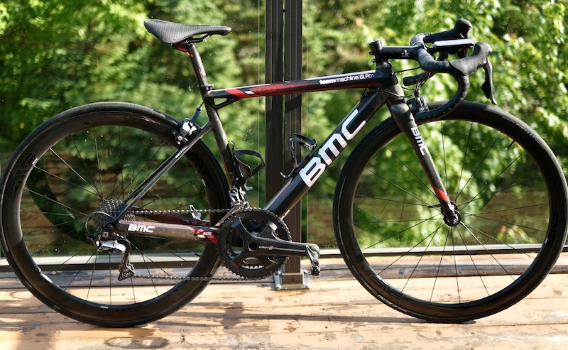 2015 bmc slr01