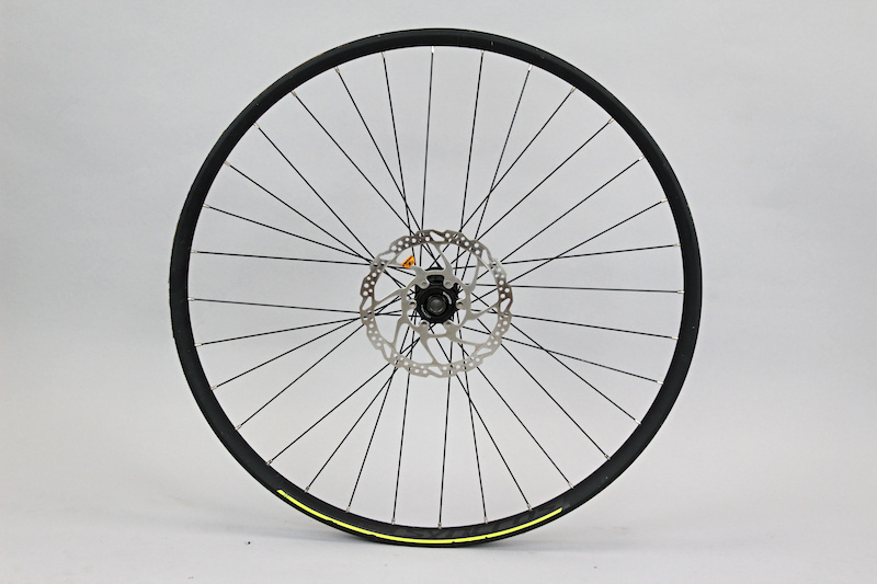 syncros x 30se 32h 30mm tubeless ready