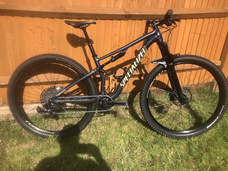 best thermal cycling jacket