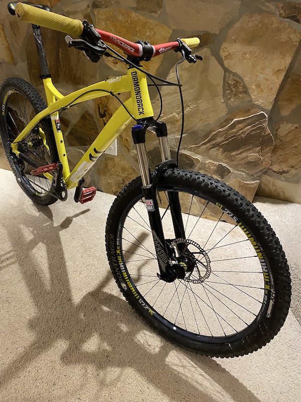 sportsman generator gen4000df