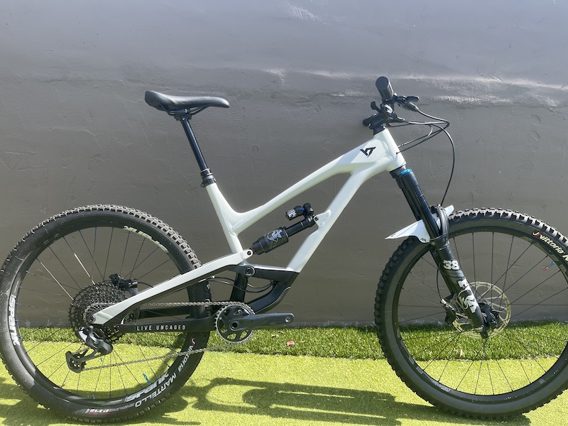 best mtb under 500 euro