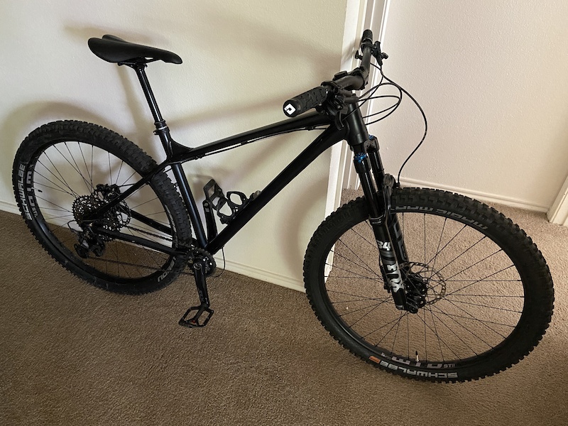 laundry bike