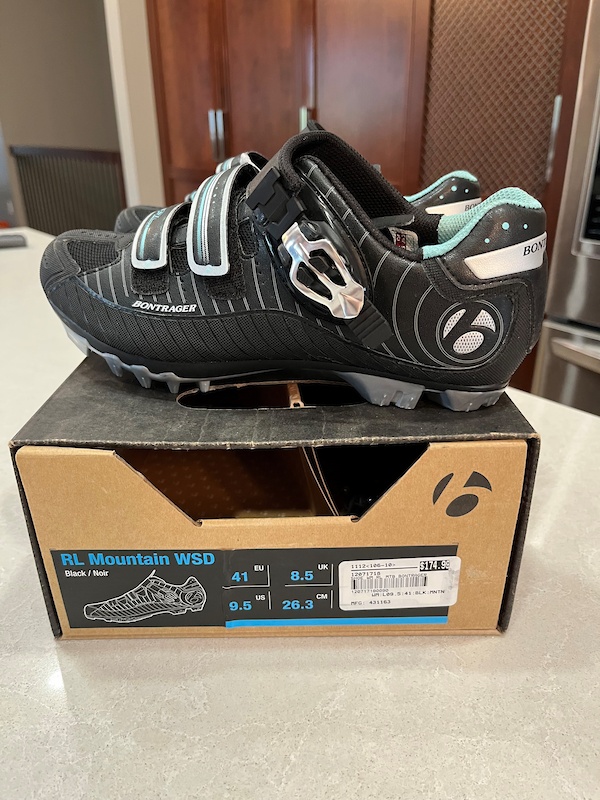 mtb shoes sale uk