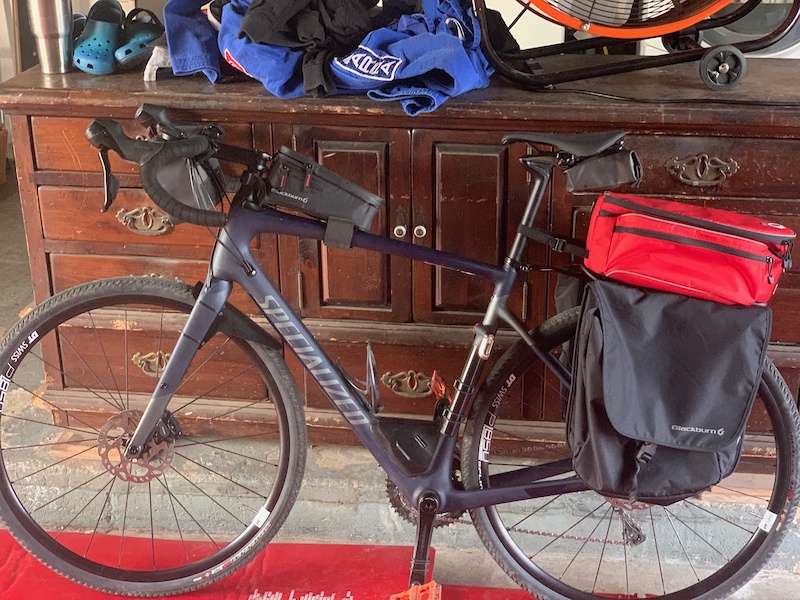 diverge comp carbon 2018