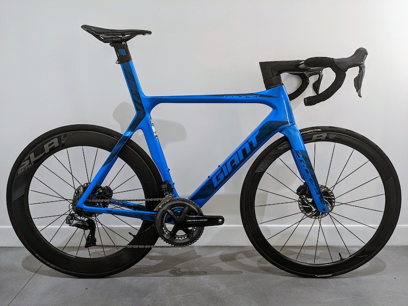 2019 road bike sale