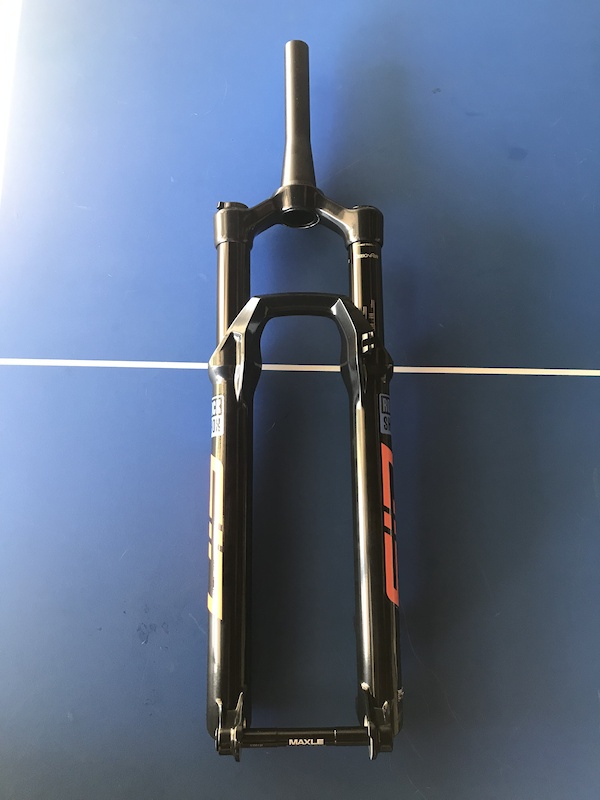 Rock Shox Sid Rl Price Drop Again For Sale