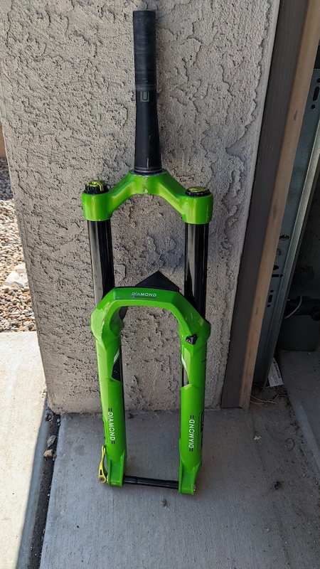 specialized 2020 ebike