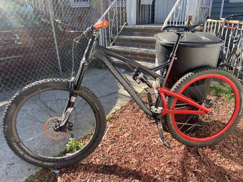 diamondback release 3 2016