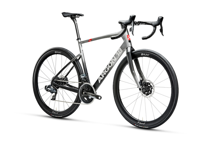 argon 18 krypton 2018