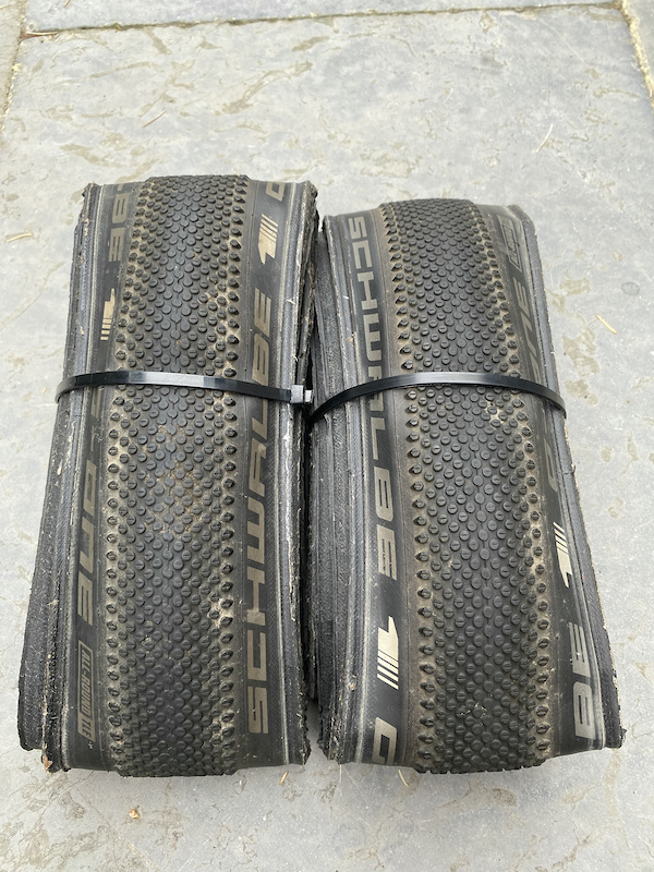 2021 Schwalbe 700X35 All Round For Sale