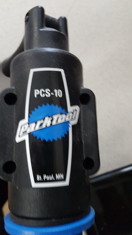 pcs 10 bike stand