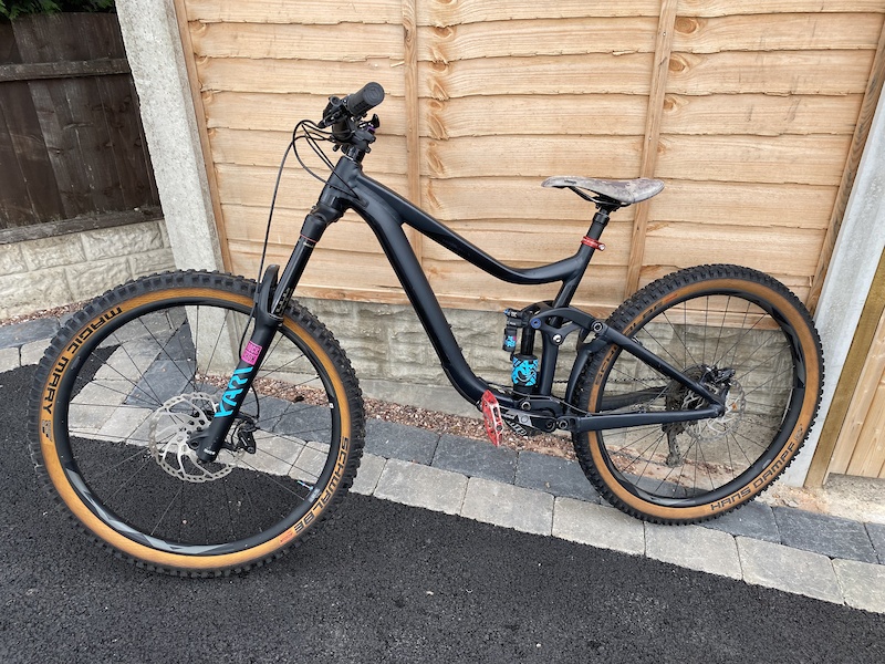 giant reign 2019 1.5