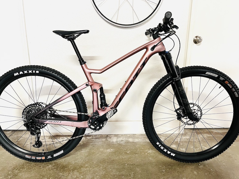 contessa spark 910