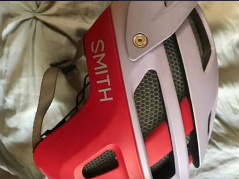 smith forefront 2 large