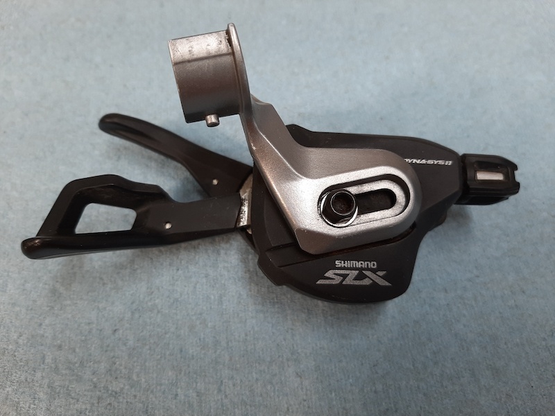 slx shifter price