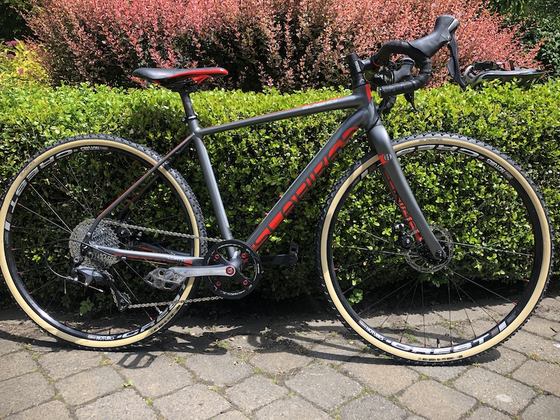 isla bikes for sale