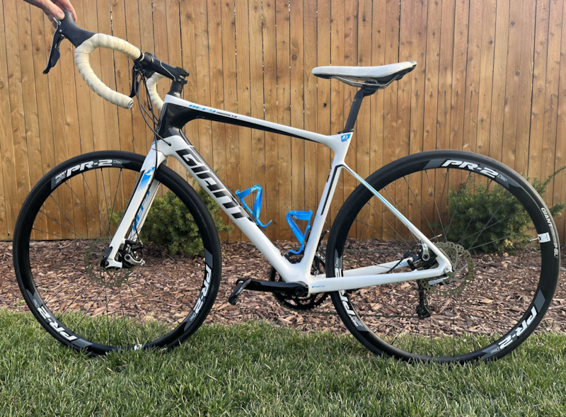 2019 defy