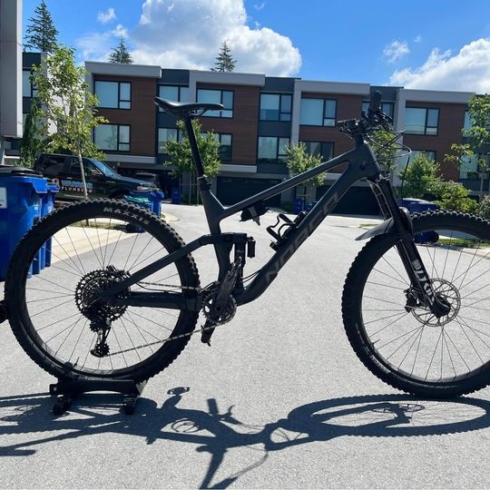 norco sight c2 for sale