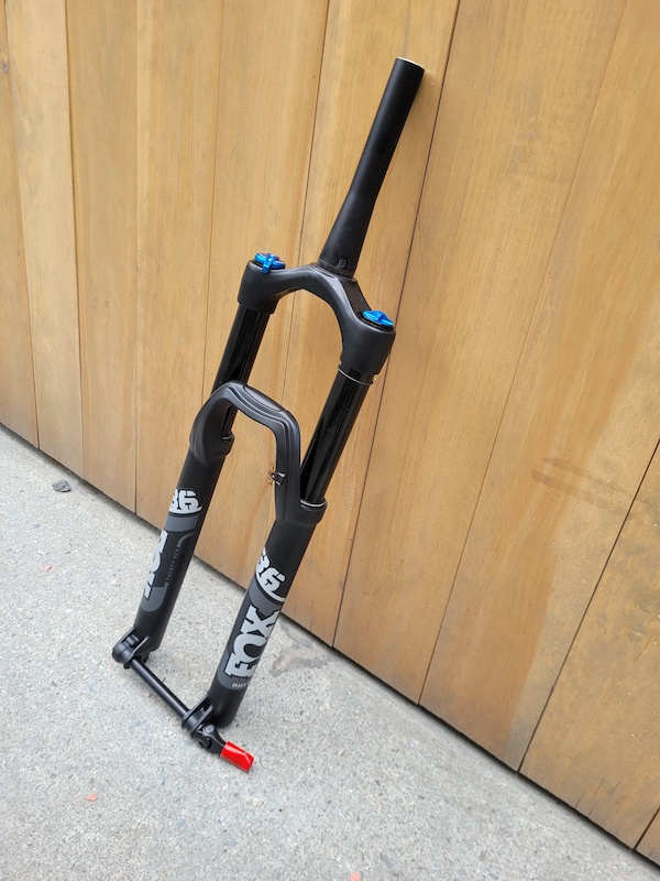 2021 Rhythm Series 36 FLOAT 29 140 For Sale